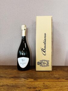 Bastiano-bubbels-cadeau